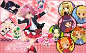 0adc5837fb4179c517873b899ee93ece1229200686-full.jpg