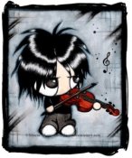 20071111054913-gifs-animados-orkut-emo-02_2.gif