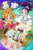 350453-pretty-cure-splash-star-tick-tock-escape-in-the-nick-of-time-0001
