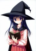 389258