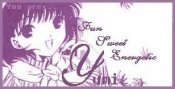 68-yumi_2