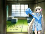 Anime-babes439_2