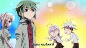 Chikamichiruup1