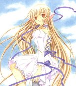 Chobits-01_2
