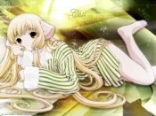 Chobits-04_2