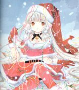 Chobits04_2