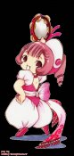 Chobits3_2