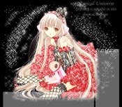 Chobits5_2