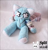 Dead-cat-plush-by-splitxmindxplush