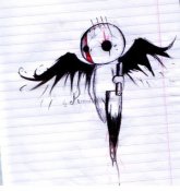 Emo-angel-by-karmeliadark