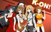 Ku-on1