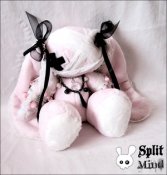 Lollita-dead-bunny-by-splitxmindxplush
