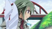 Normal-zombie-loan-13-017