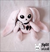 Pxihea-by-splitxmindxplush