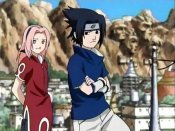 Sakura-sasuke