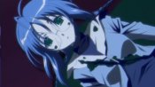 Smzombie-loan01raw-avi-002