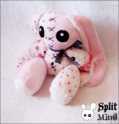 Voodoo-bunny-by-splitxmindxplush